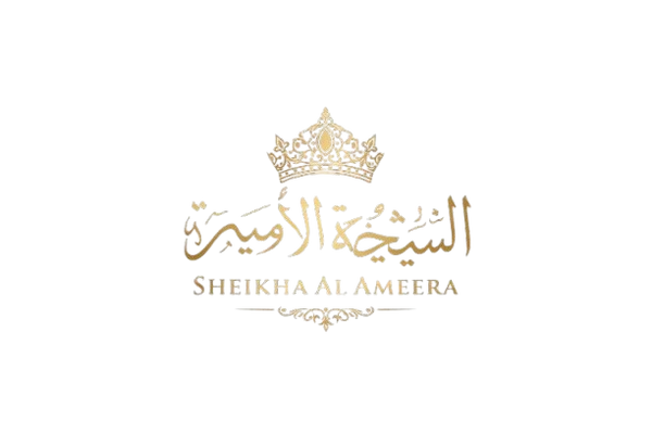 SHEIKHA AL AMEERA