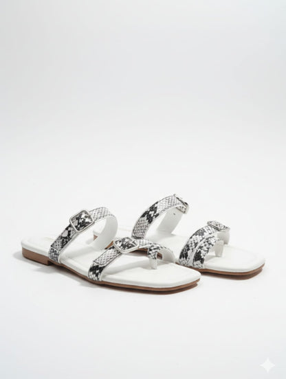 Pearl Python Slides
